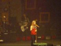 Paramore - The Only Exception - Wembley Arena  Marriage Proposal Liam Wood Leona May