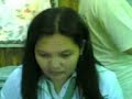 Miss GSO Gingoog City