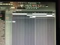 A QUIK  SONG DAT I MAKE CALLED PIANO