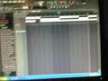 A QUIK  SONG DAT I MAKE CALLED PIANO