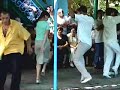 Adyge dance - ???????? ????? - ????? ?????? Adyge dance - ???????? ????? - ????? ??????