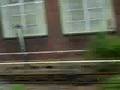 Birmingham-New-Stree