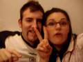 gerar y peke