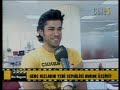 Dizi Magazin | Zoraki Koca Kamera Arkas? 2. K?s?m