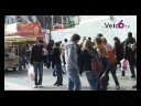 TJ leeft op straat, www.veld6.tv TJ leeft op straat, www.veld6.tv