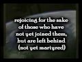 UNBELIEVABLE RECITATION SUBHANALLAH!!!