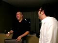 videos de Galvatron experience in MIAMI