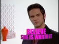 Jolu Believe Promo