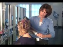 How-To: A Gorgeous Blowout How-To: A Gorgeous Blowout