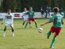 KVV.Zelzate-FC.Sint Joris Sleidinge: 0-6