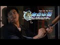 Tiger On The Beat - 老虎出更(1988) Theme