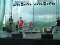 videos de Keltská noc 2005 - Jaksi Taksi