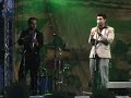 Manha de Carnaval by Malembe
