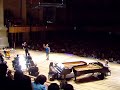 Concerto do Tucca