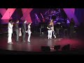 Lifehouse Everything skit at Forest Hill Church