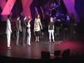 Lifehouse Everything skit at Forest Hill Church