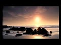 OSHO: Biblioteca del Bienestar Emocional (Catalán)