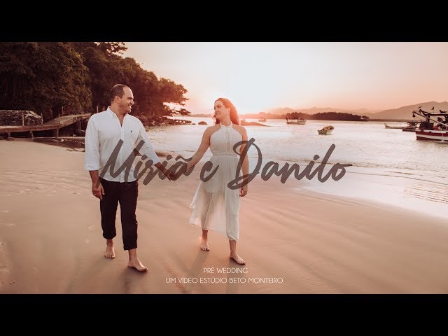 videos de casamento - filmagem - casamento - cinegrafista - videomaker - filmmaker - clipe - wedding - produtora - curitiba - estudio beto monteiro - casal - castello reale - sol cerimonial - Miriã e Danilo