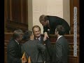 АНДРІЙ МИХАЙЛИК. ЕПІЗОДИ ПАРЛАМЕНТСЬКОЇ ХРОНІКИ - 10.