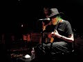 Johnny Winter: It Is All Over Now Johnny Winter: It Is All Over Now