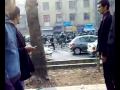 27 Dec (6 Dey) at Noon, Enghelab St. (2)