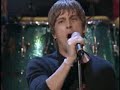SUPERNATURAL-SMOTH(SANTANA)