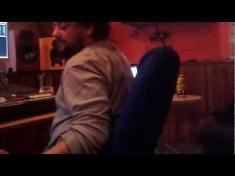 Youtube Video h-GZZfseEQY