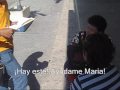 SONDEO DE ENCUESTA.wmv