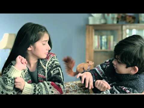 Datsun redi-GO – For the ready-to-go generation