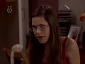 Somos tu y yo - Cap 19 - Parte 5 - 23/08/2007