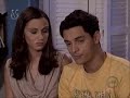 Somos tu y yo - Cap 19 - Parte 5 - 23/08/2007