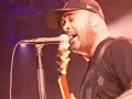 Staind - Spleen (Live @ KROQ 2008)