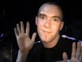 Clip DJ DAVID SILK (by lancio_john Dahlback - Blink)
