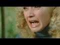 Rossz filmek - Baaad Movies - A rettegés éjszakái