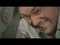 Rossz filmek - Baaad Movies - A rettegés éjszakái