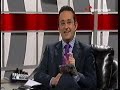 Mi película 3.avi