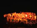 Salut final rive gauche 21 juin 2005