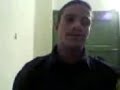 the smart egypt police.flv