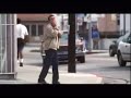 Corto de Spike Jonze