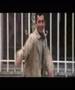Corto de Spike Jonze