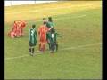 videos de SANTEGIDIESE-CHIETI 1-1 ||| 301108.flv||| Serie D Girone F|||