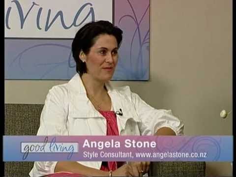 \\angela stone\\