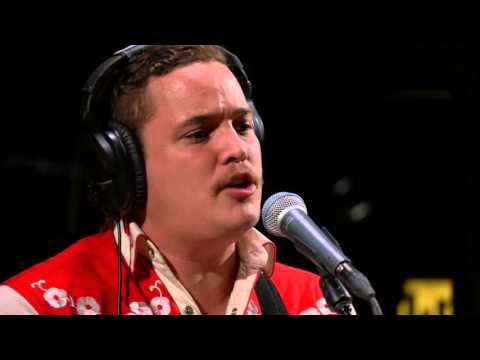 The Yawpers - Full Performance (Live on KEXP)