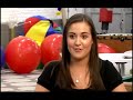 The Assistant - Google