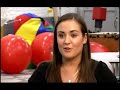 The Assistant - Google