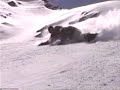 Carving Snowboard Extremecarving