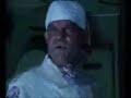 Armageddon Fragman Armageddon Fragman