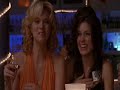 OTH Cast Video - Pump It