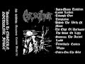 as sahar-tinggam