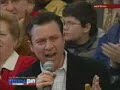 JPO MISTRA SCANDAL
